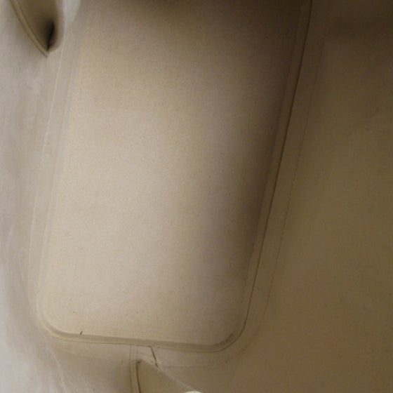 Leather Vachetta Alma