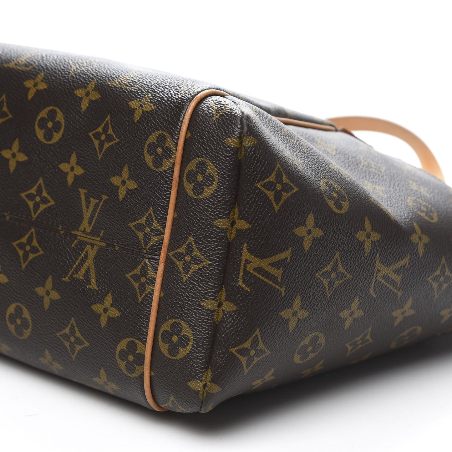 Monogram Totally MM