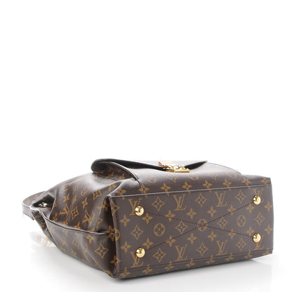 Louis Vuitton Monogram Metis 5 of 12