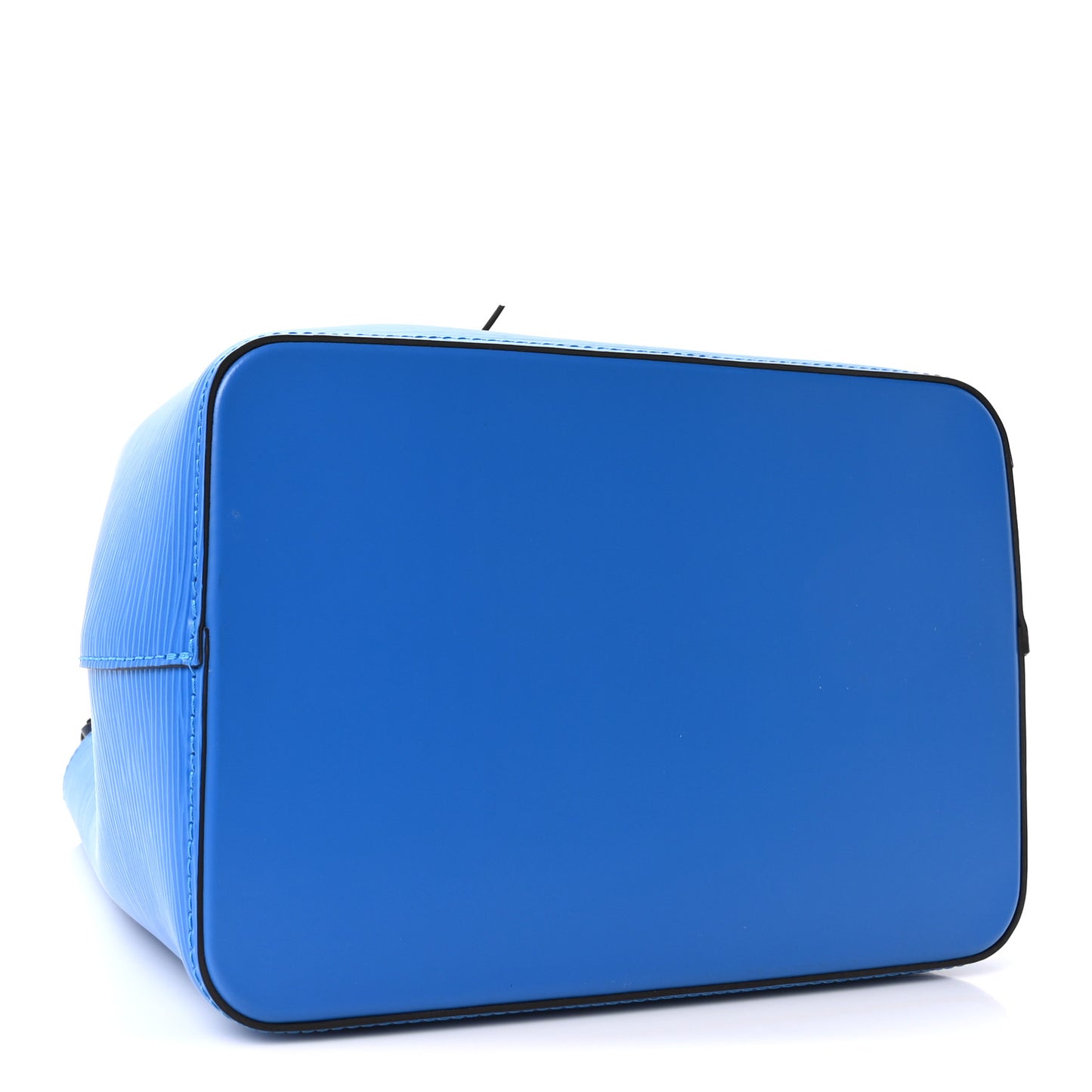 Epi Neonoe MM Lazuli Navy
