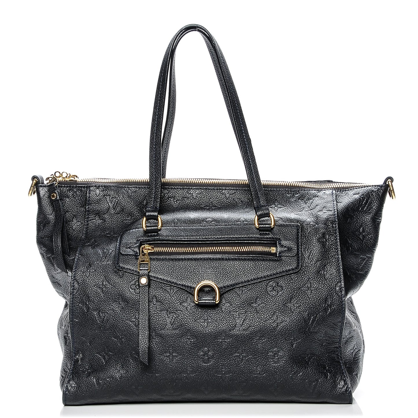 Empreinte Lumineuse PM Infini