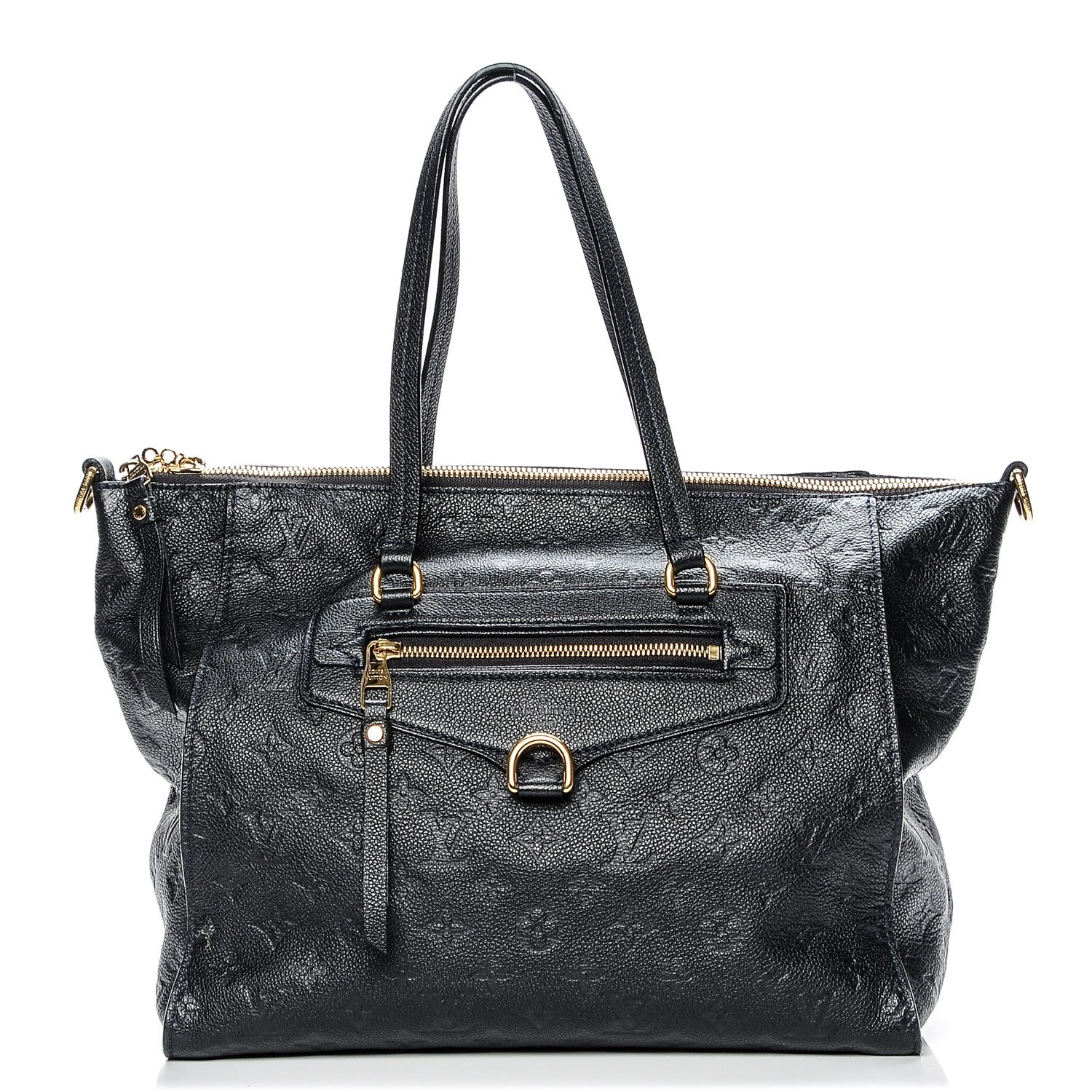 Louis Vuitton Empreinte Lumineuse PM Infini 1 of 10