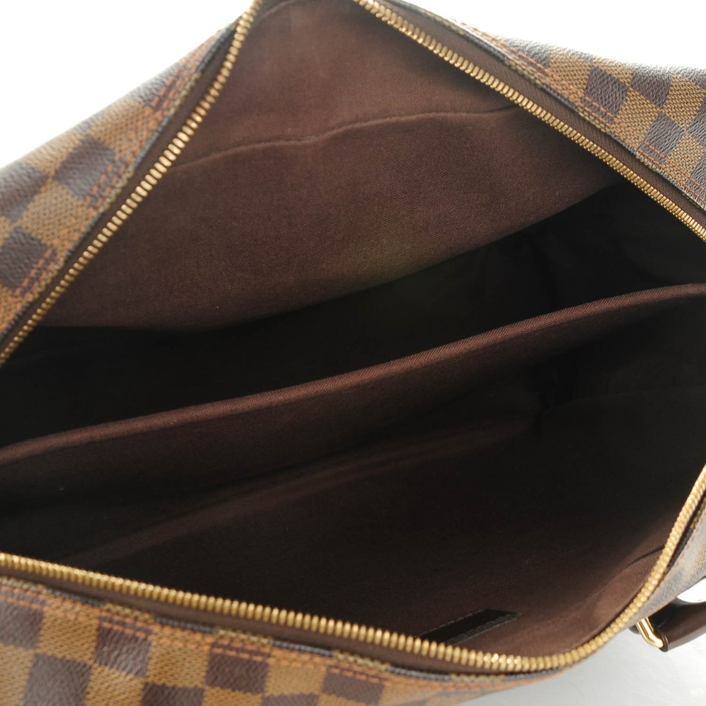 Damier Ebene Icare