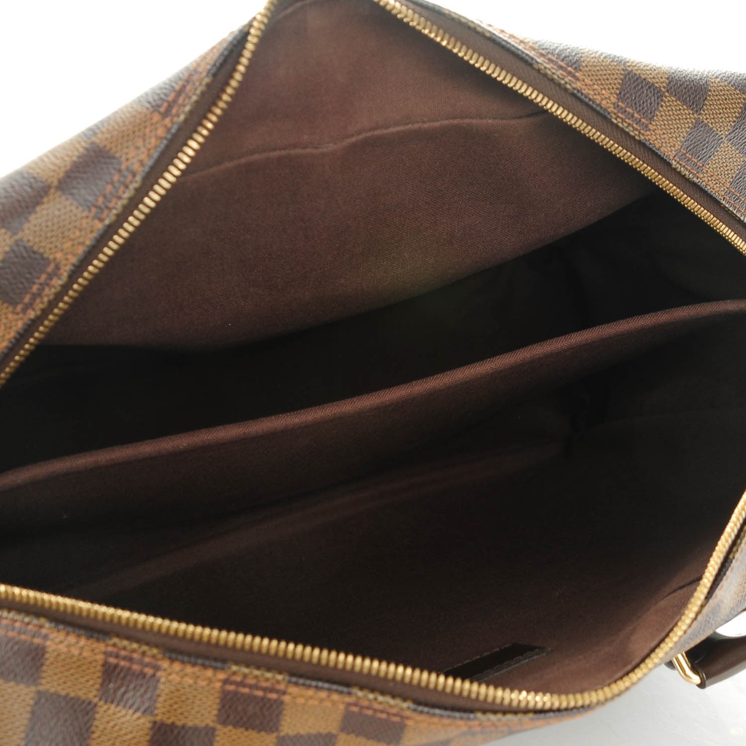 Louis Vuitton Damier Ebene Icare 5 of 7