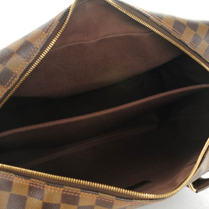 Louis Vuitton Damier Ebene Icare 5 of 7