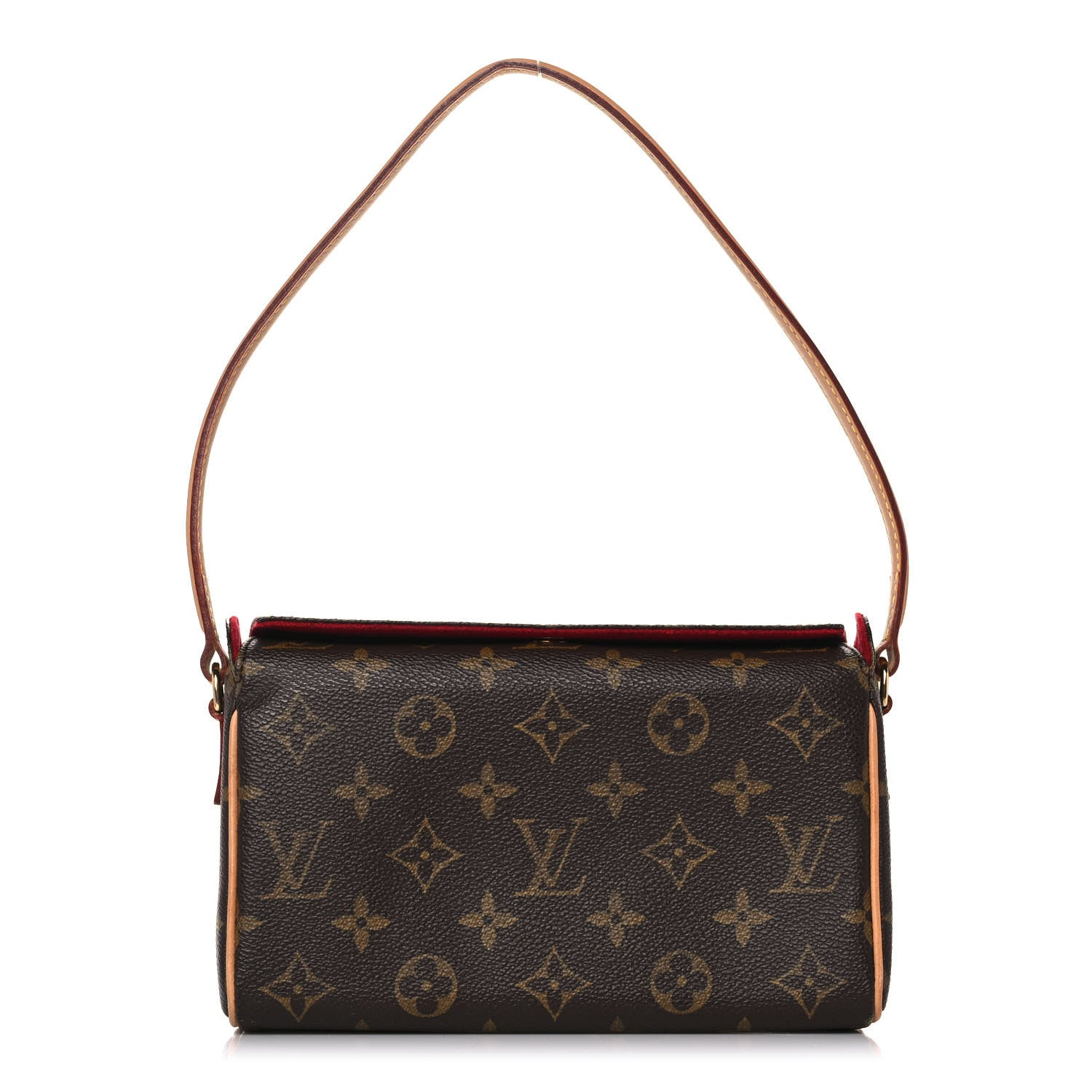 Louis Vuitton Monogram Recital 1 of 12