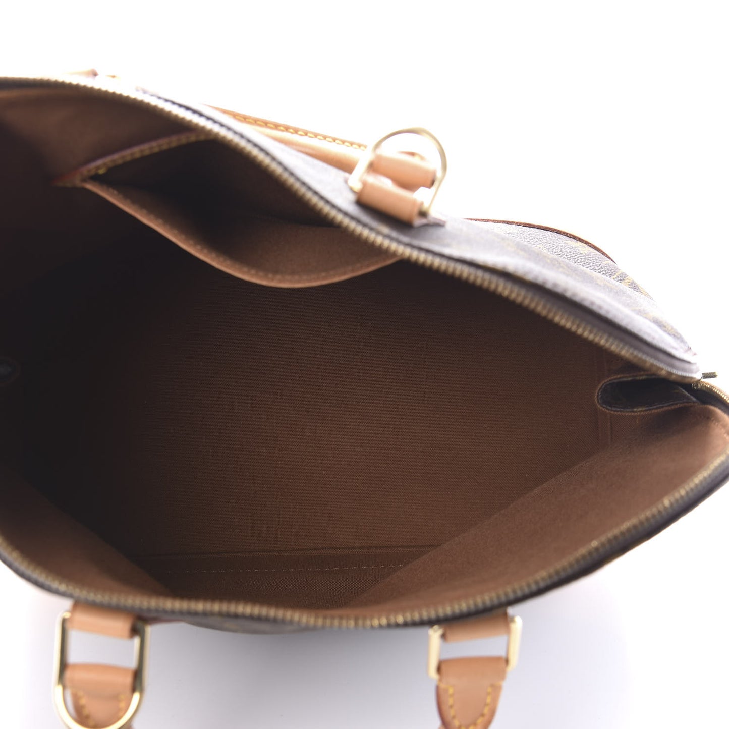 Monogram Alma PM