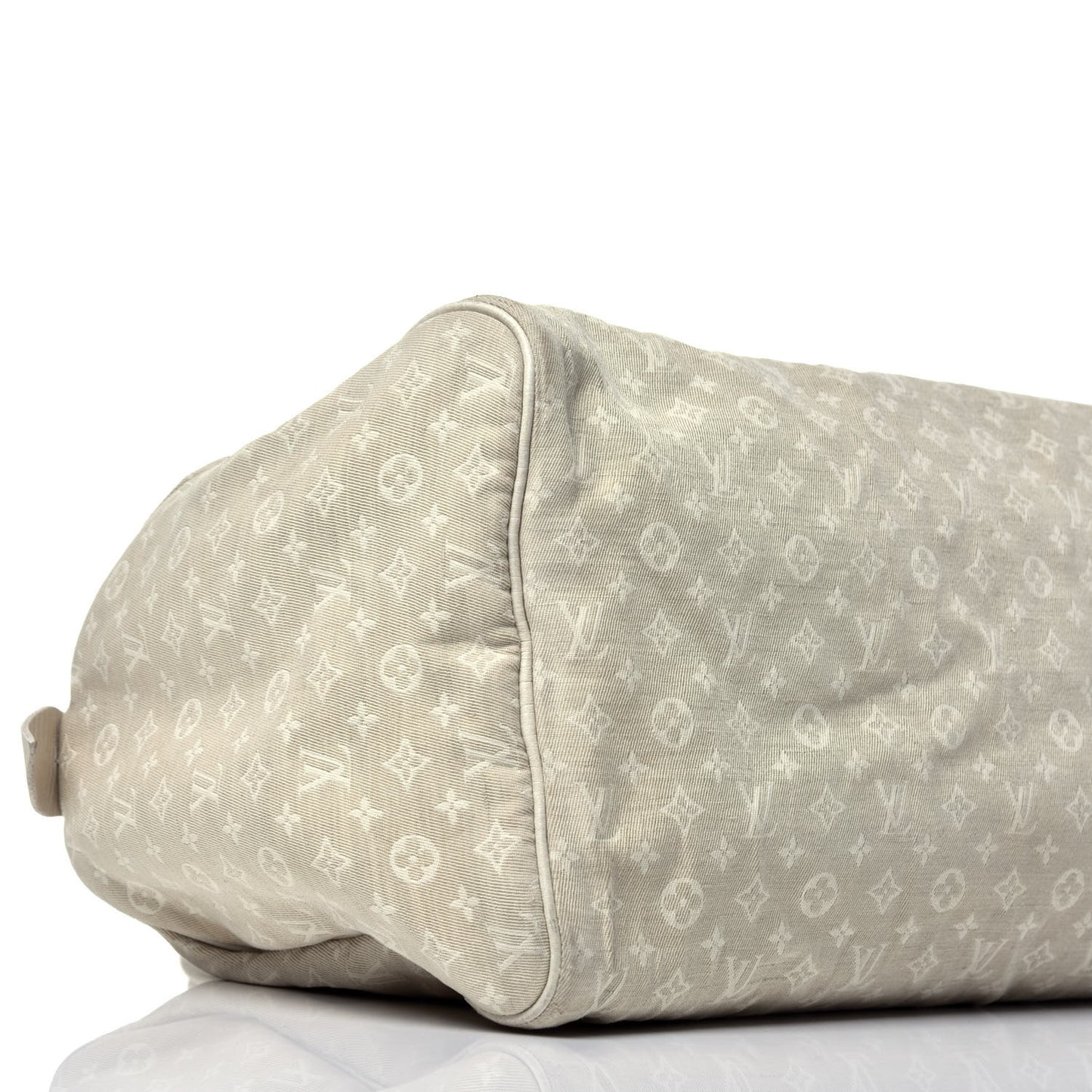 Mini Lin Speedy 30 Dune