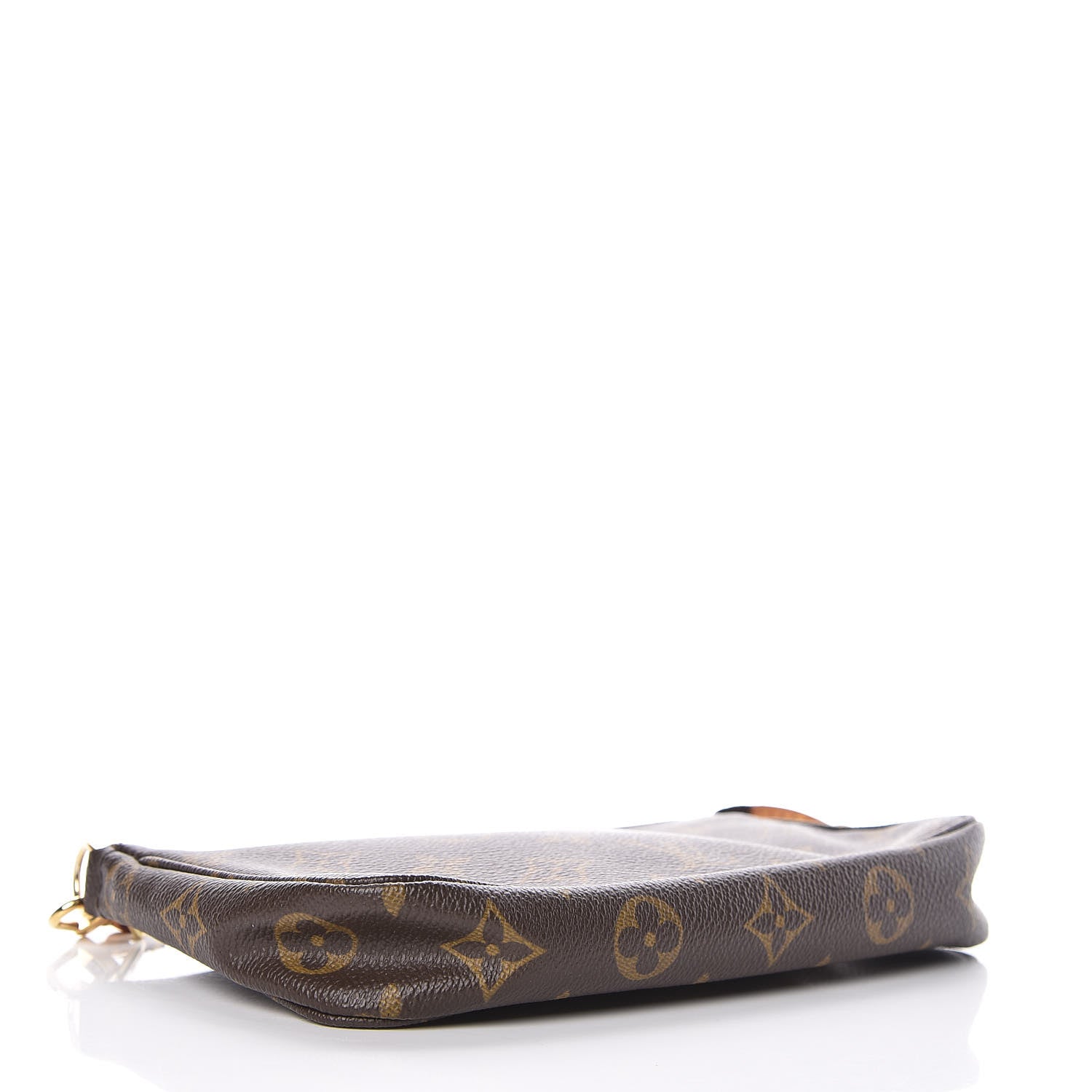 Louis Vuitton Monogram Pochette Accessories 4 of 10