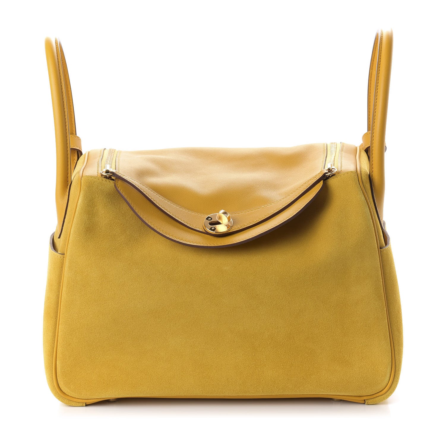 Swift Grizzly Lindy 30 Jaune Ambre