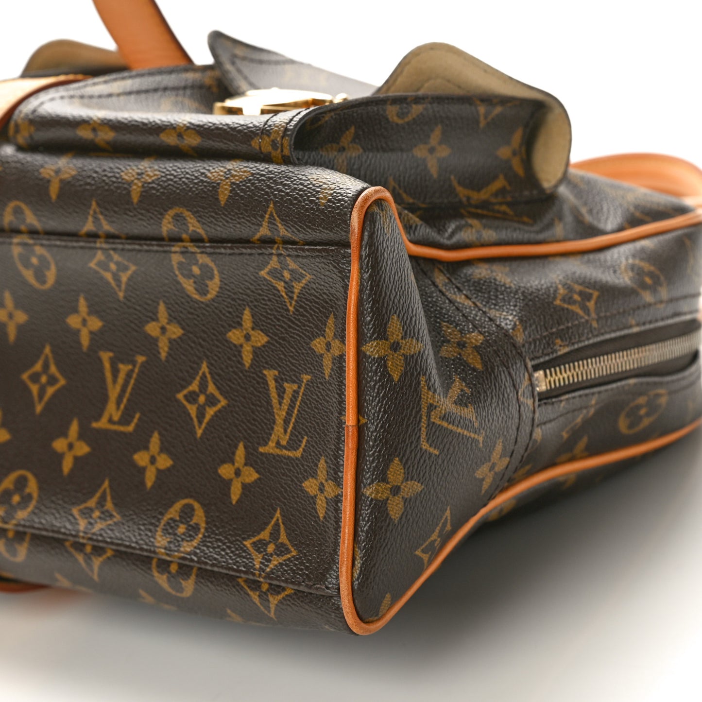 Monogram Manhattan GM