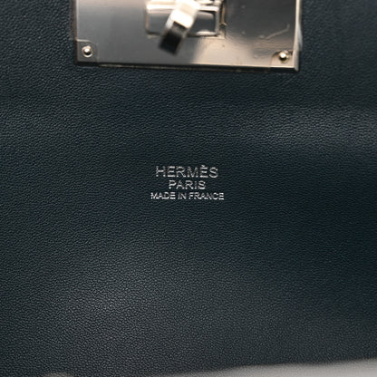 Hermes Evercolor Toolbox 26 Colvert 6 of 13