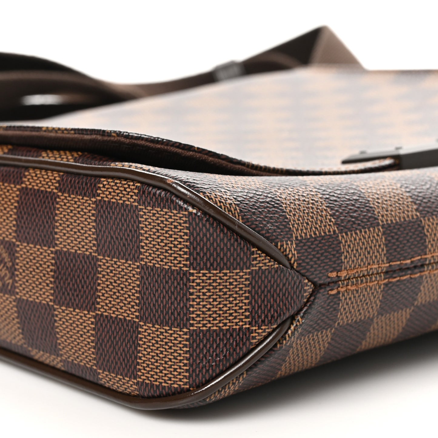 Damier Ebene District PM