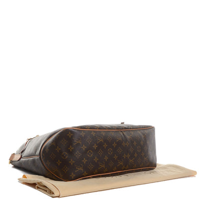 Louis Vuitton Monogram Delightful GM 4 of 8