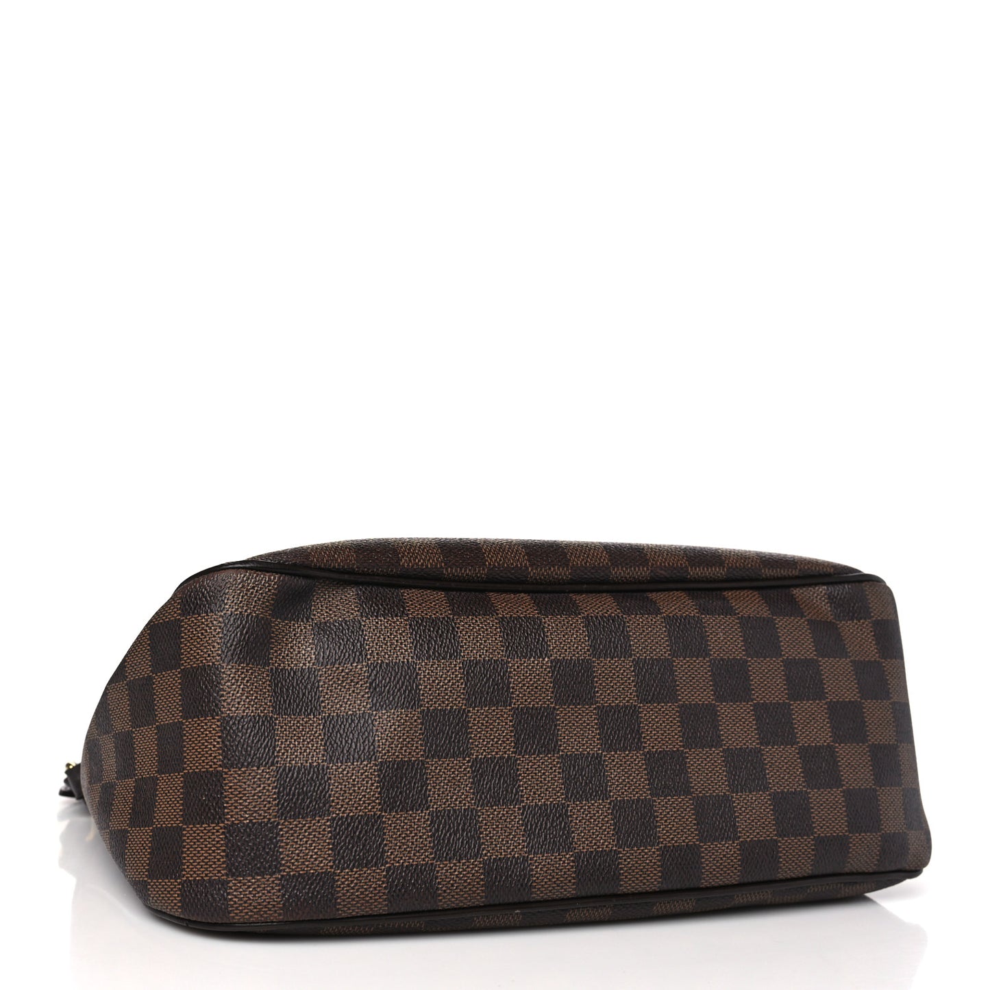 LOUIS VUITTON Damier Ebene Besace Rosebery