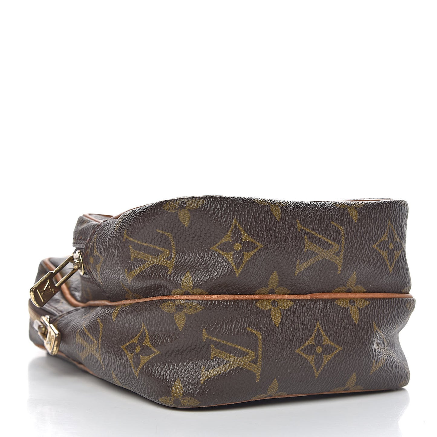 Monogram Amazone PM