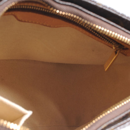 Louis Vuitton Monogram Looping MM 6 of 7