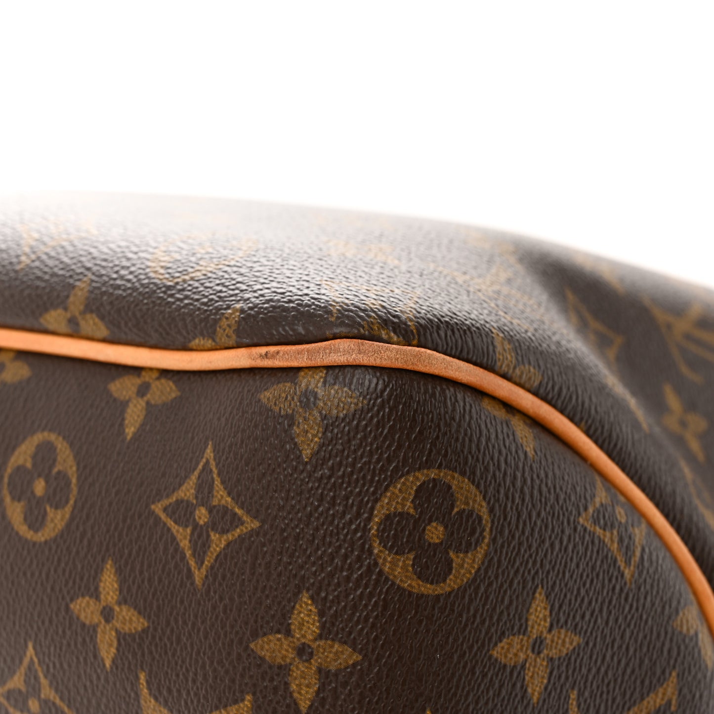 Monogram Delightful PM