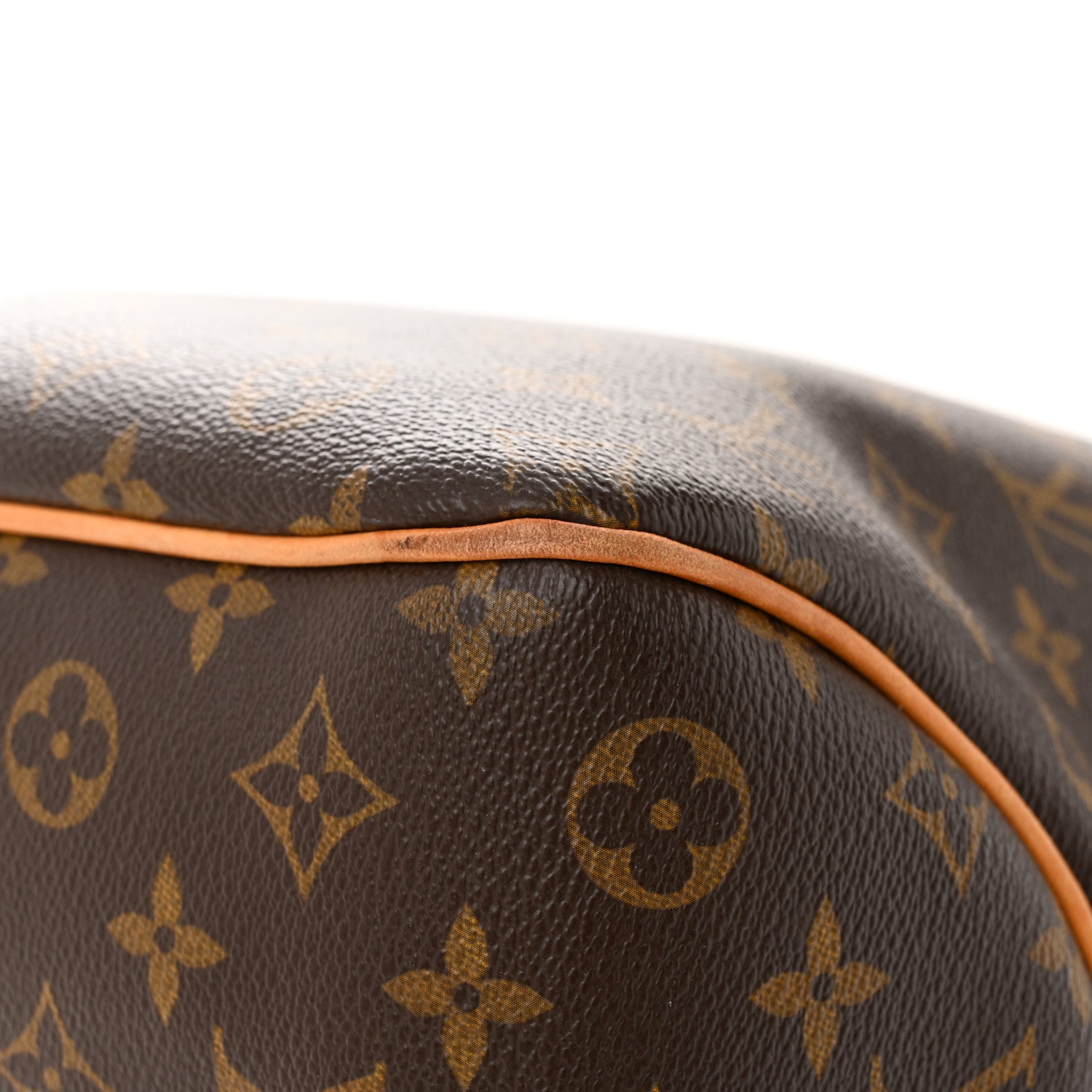 Louis Vuitton Monogram Delightful PM 11 of 19