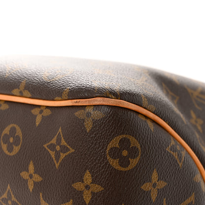 Louis Vuitton Monogram Delightful PM 11 of 19