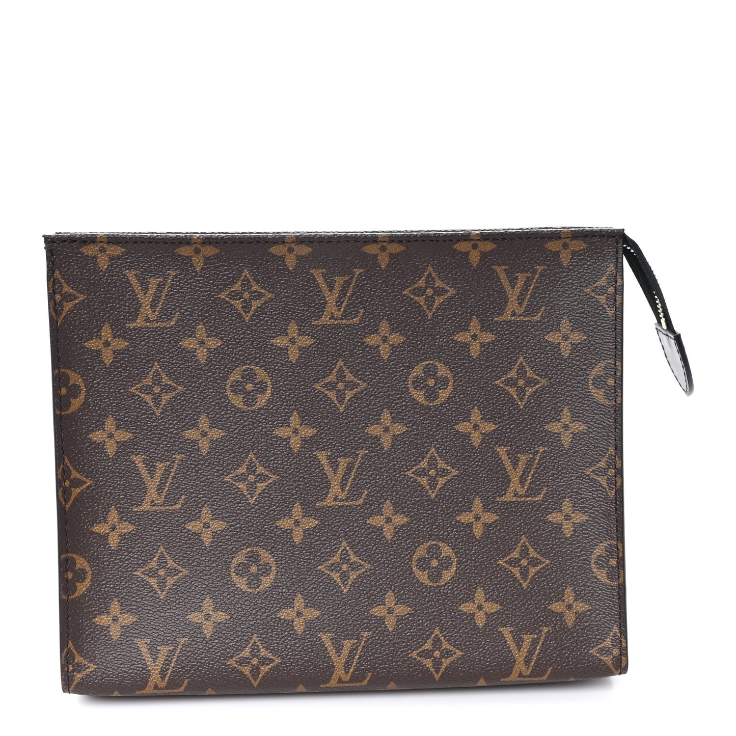 Monogram Poche Toilette NM
