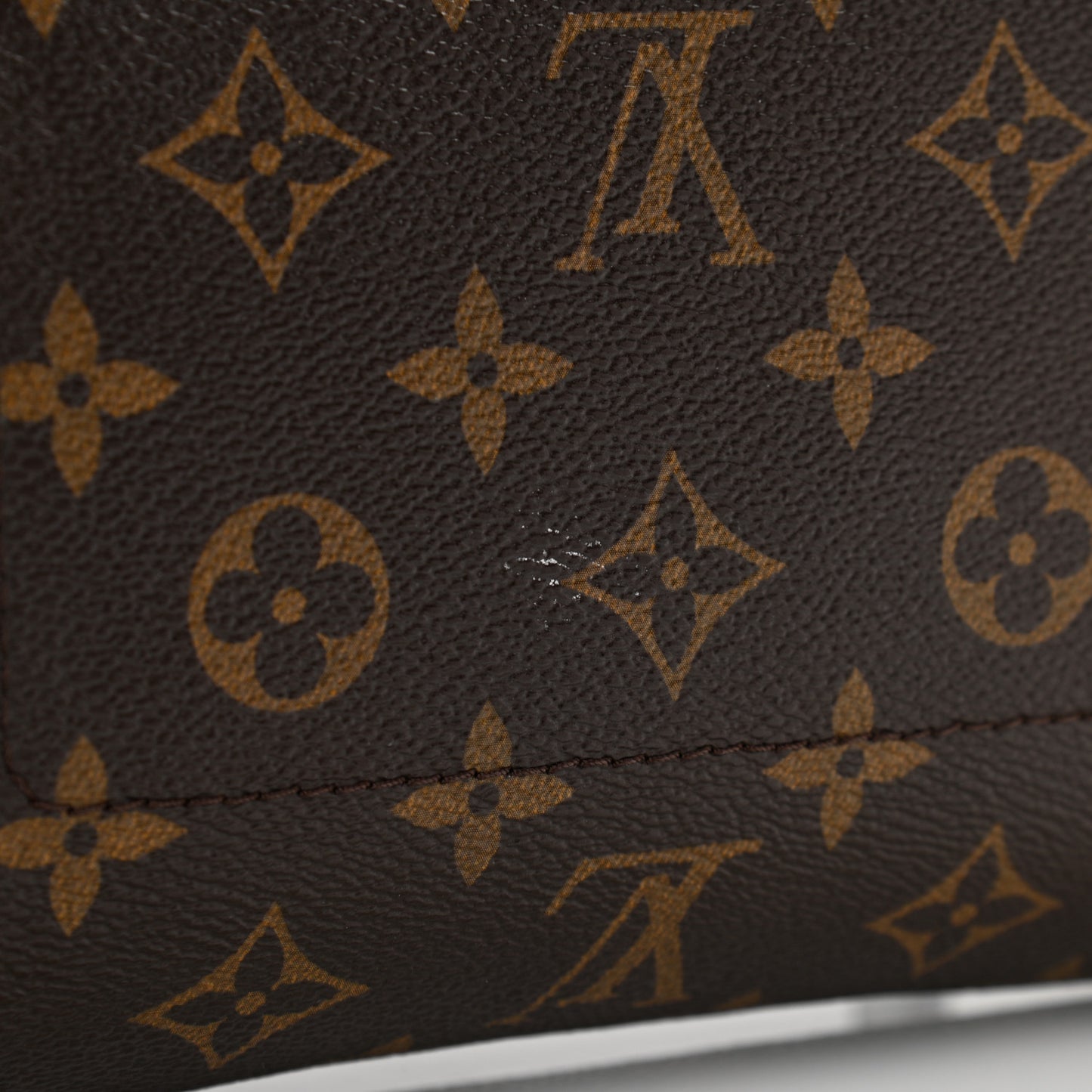 Monogram Favorite MM