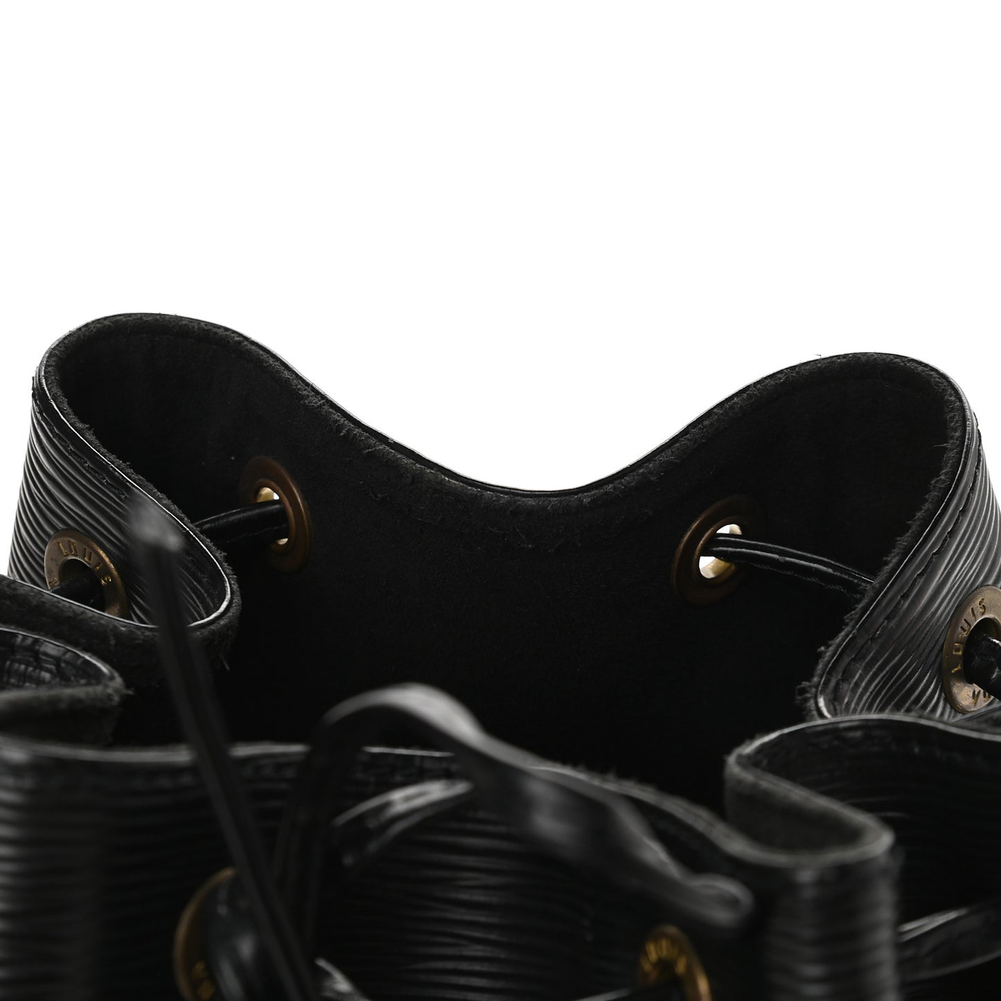 Epi Petit Noe Black