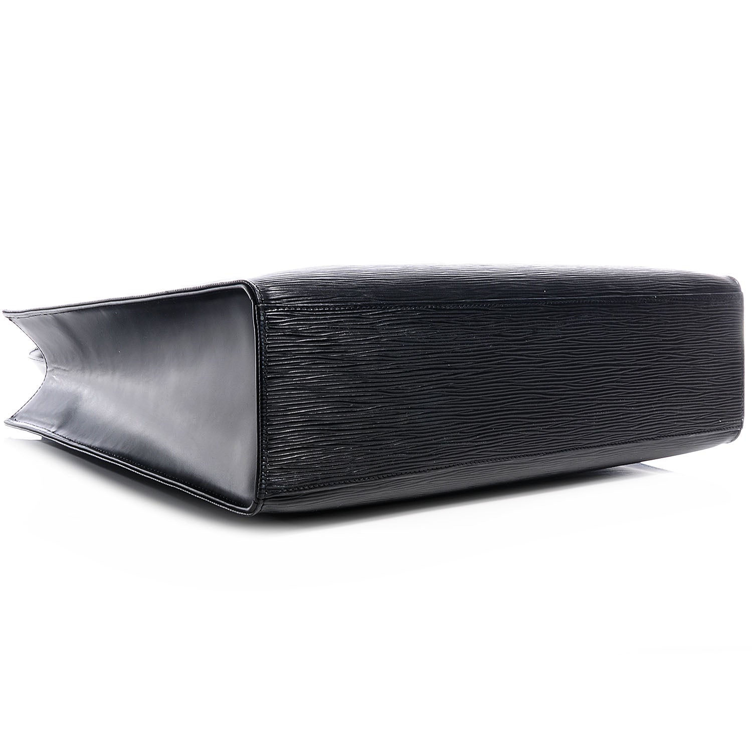 Louis Vuitton Epi Z Gemeaux Black 4 of 8