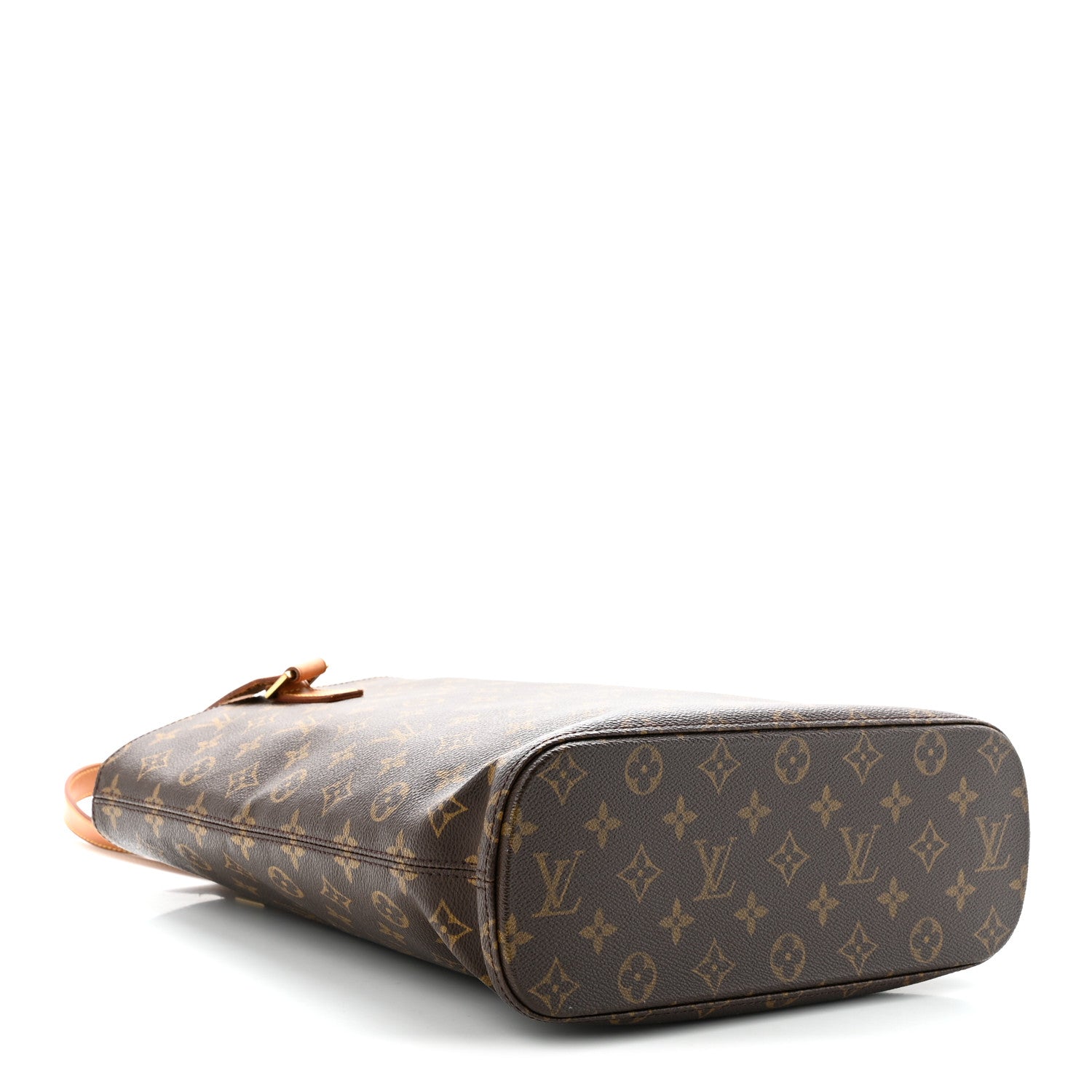 Louis Vuitton Monogram Vavin GM 4 of 11