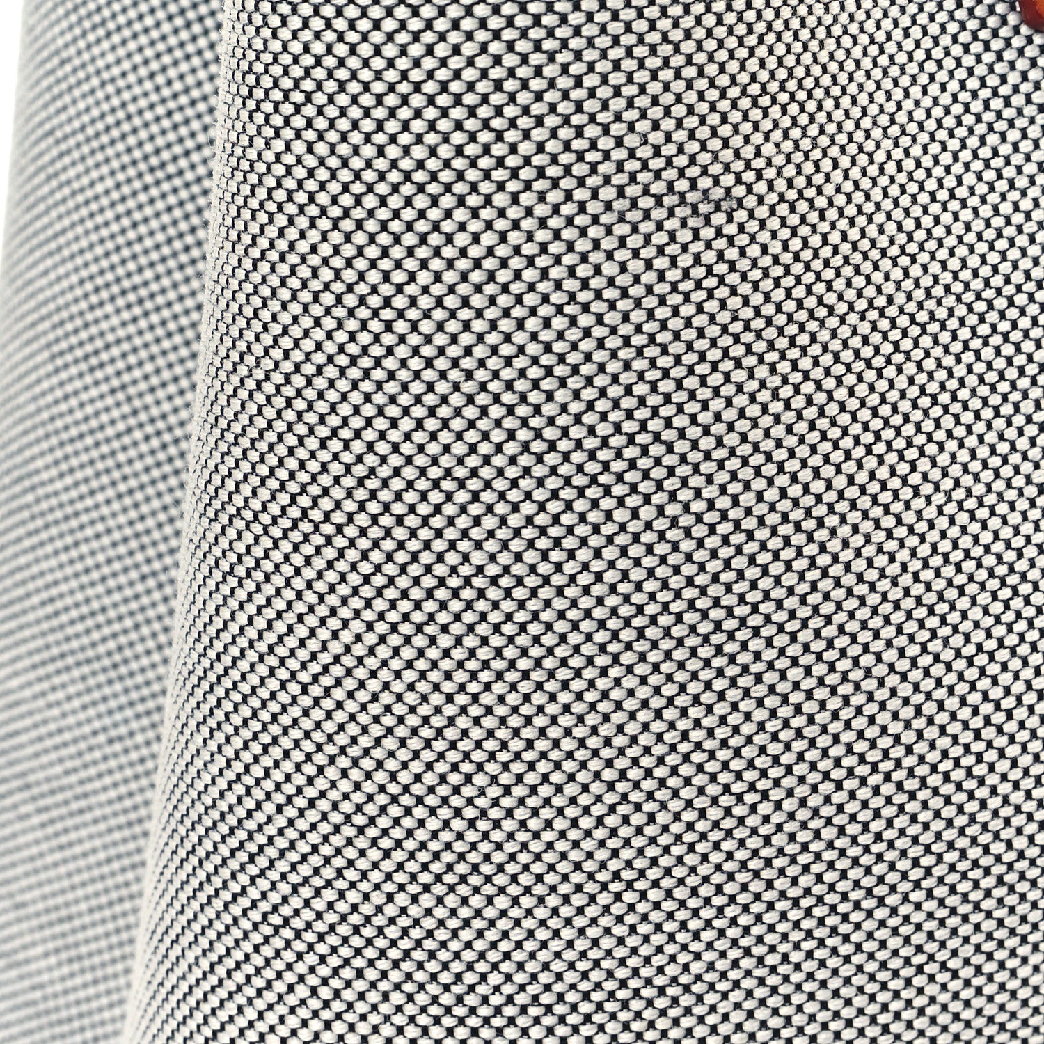 Louis Vuitton Toile Capucines MM Mateo 13 of 14