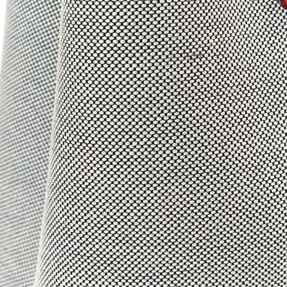 Louis Vuitton Toile Capucines MM Mateo 13 of 14