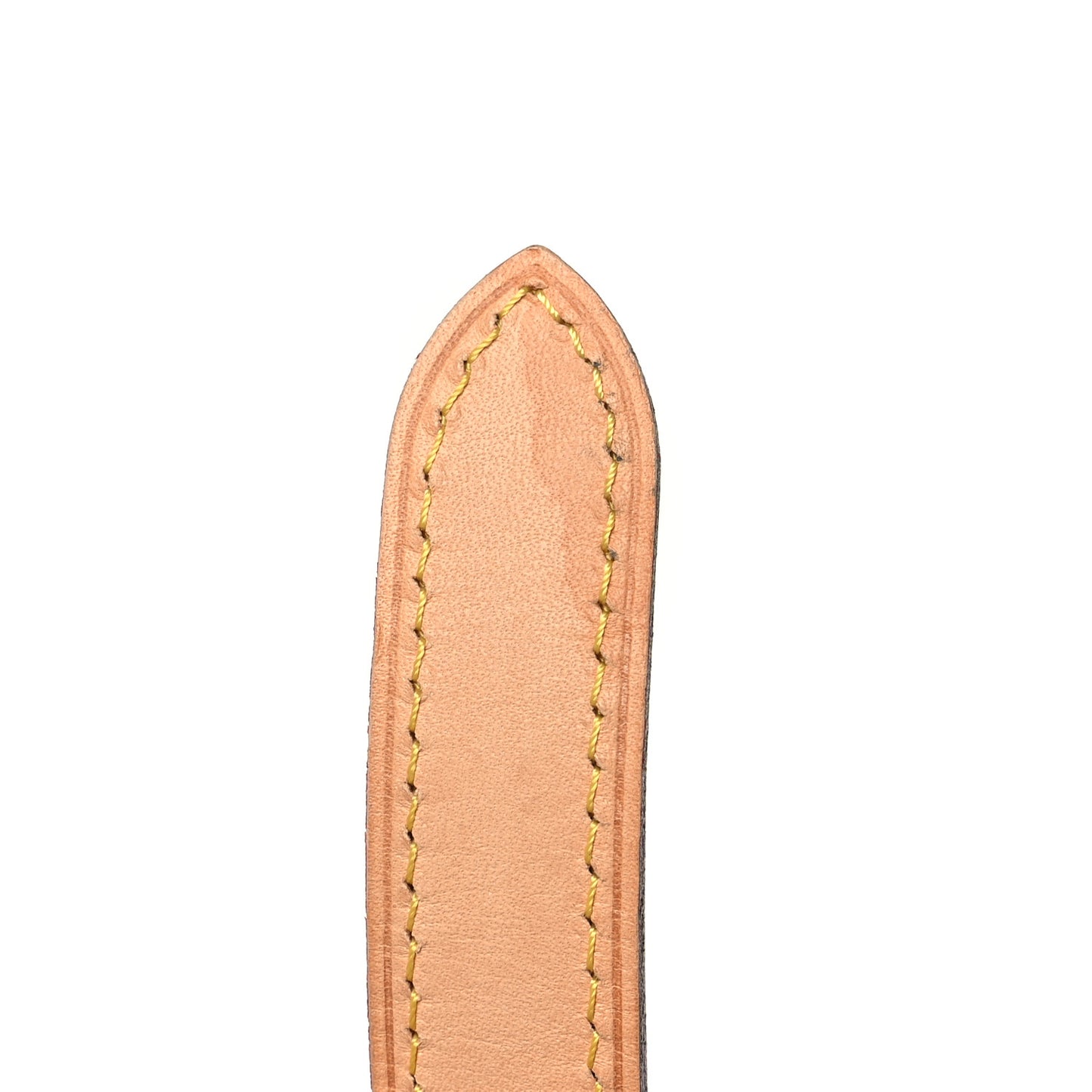 Monogram Odeon PM