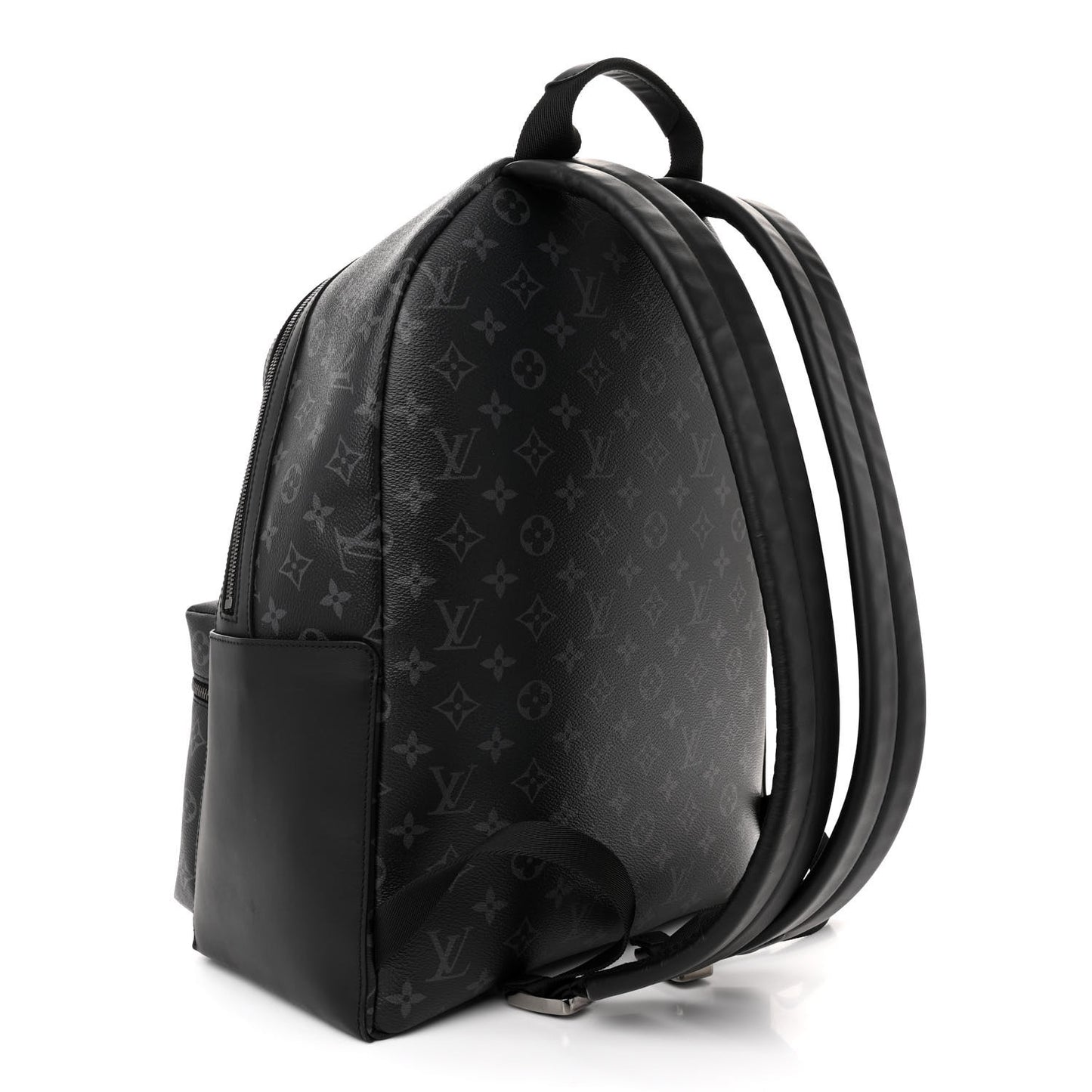Monogram Eclipse Discovery Backpack MM