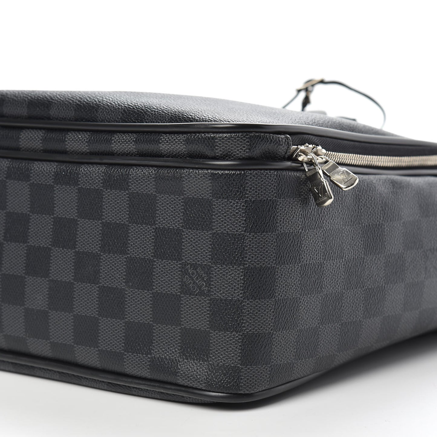Damier Graphite Icare