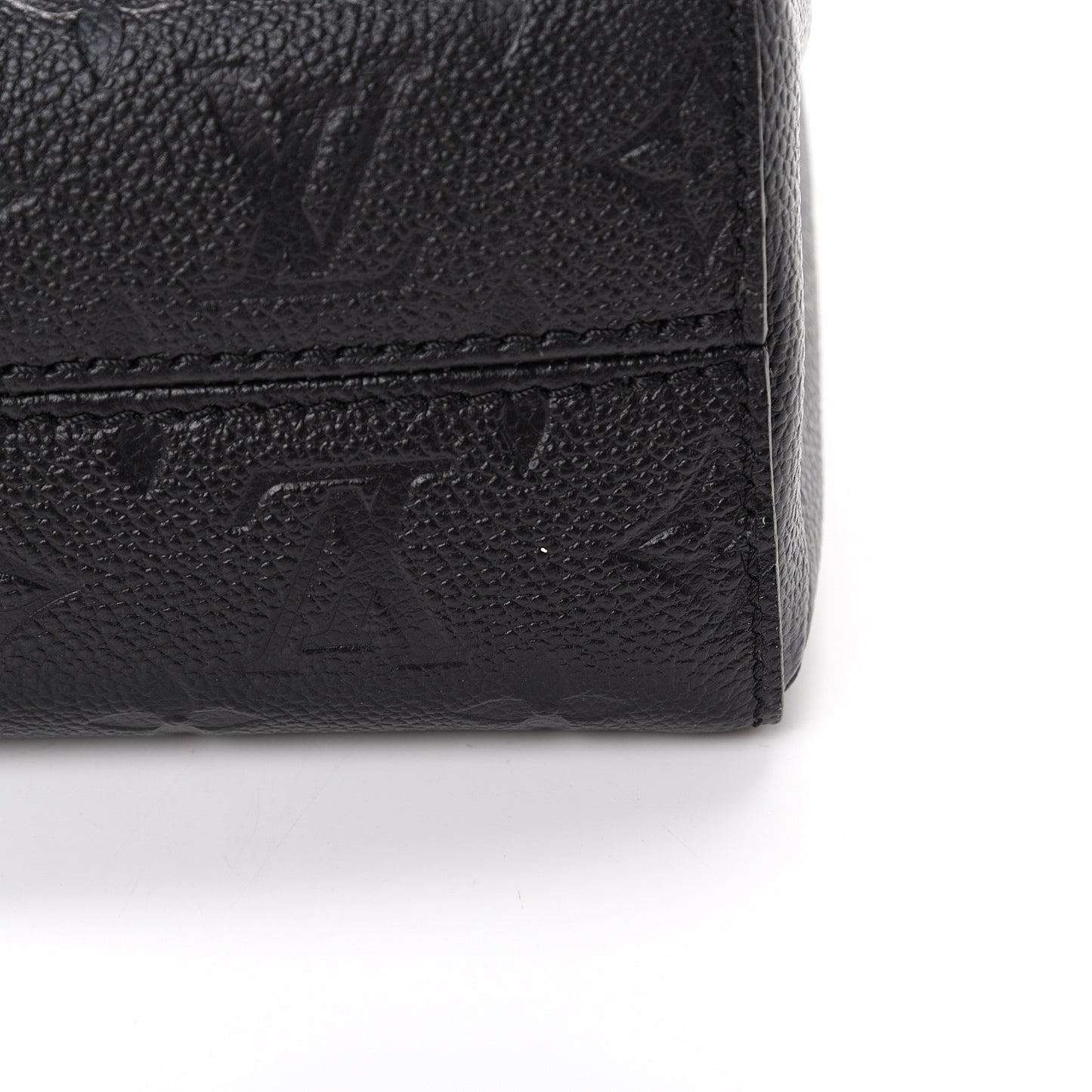Empreinte Vavin PM Black