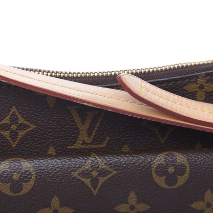 Louis Vuitton Monogram Mabillon 11 of 13