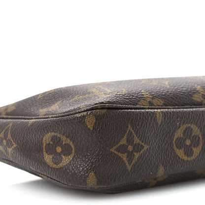 Louis Vuitton Monogram Pochette Accessories 8 of 9
