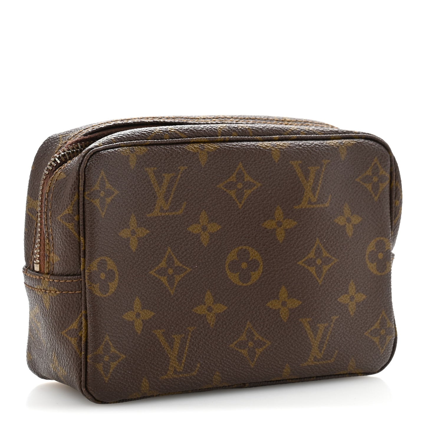 Monogram Trousse Toilette 19