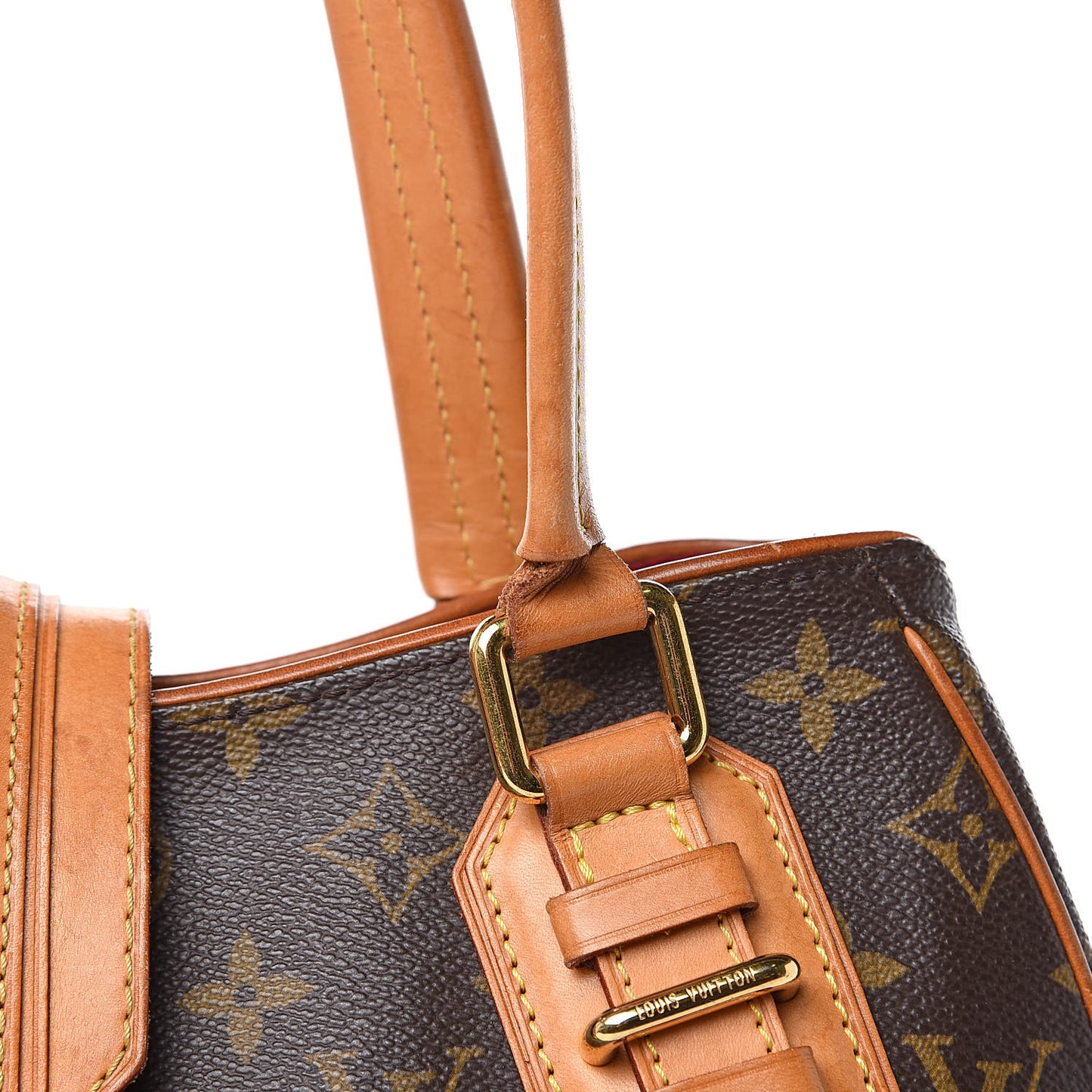 Monogram Griet