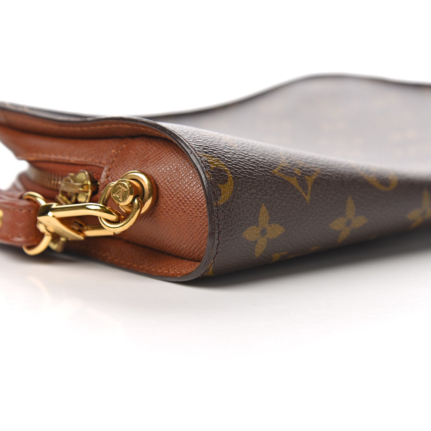 Monogram Pochette Orsay