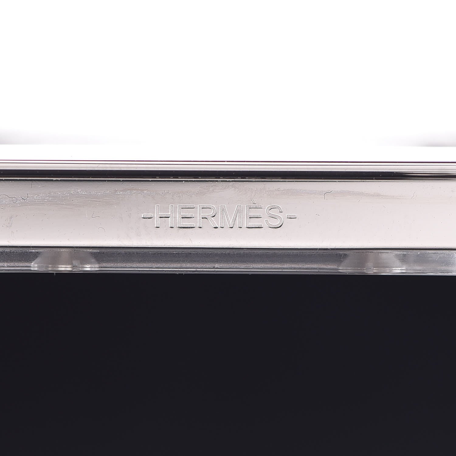 Hermes Evercalf Constance 18 Black 13 of 24