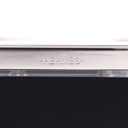 Hermes Evercalf Constance 18 Black 13 of 24
