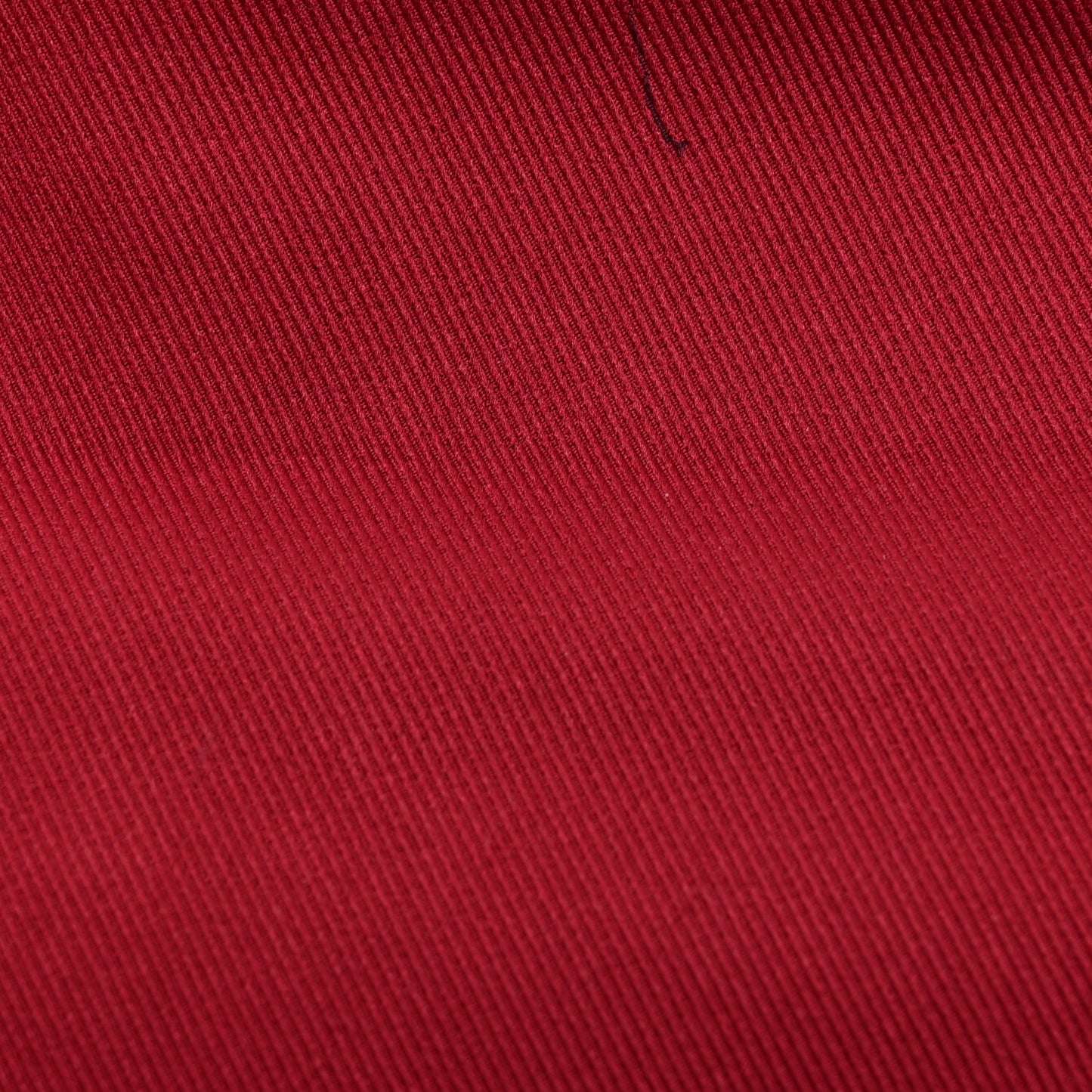 Damier Ebene Bond Street Bordeaux