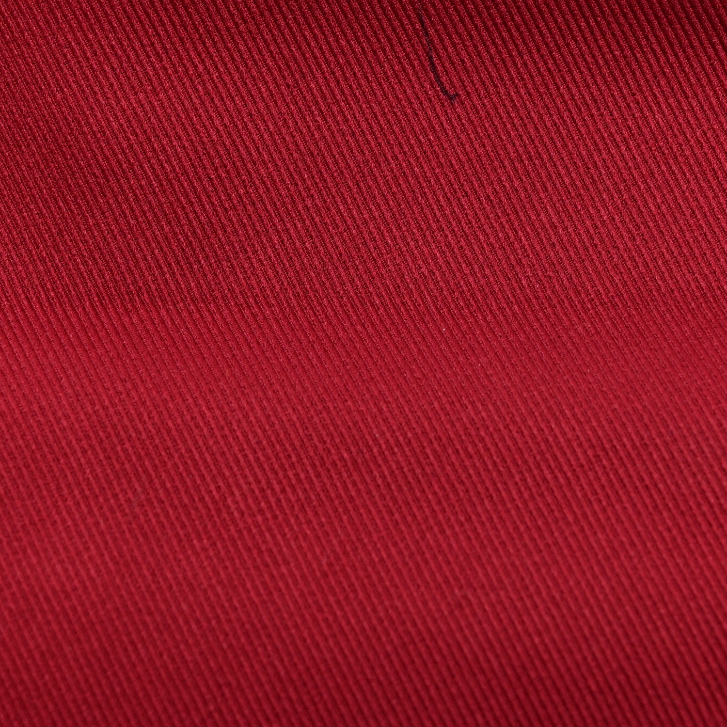 Louis Vuitton Damier Ebene Bond Street Bordeaux 12 of 13