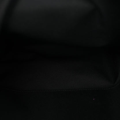 Louis Vuitton Monogram Palm Springs Backpack MM 8 of 19