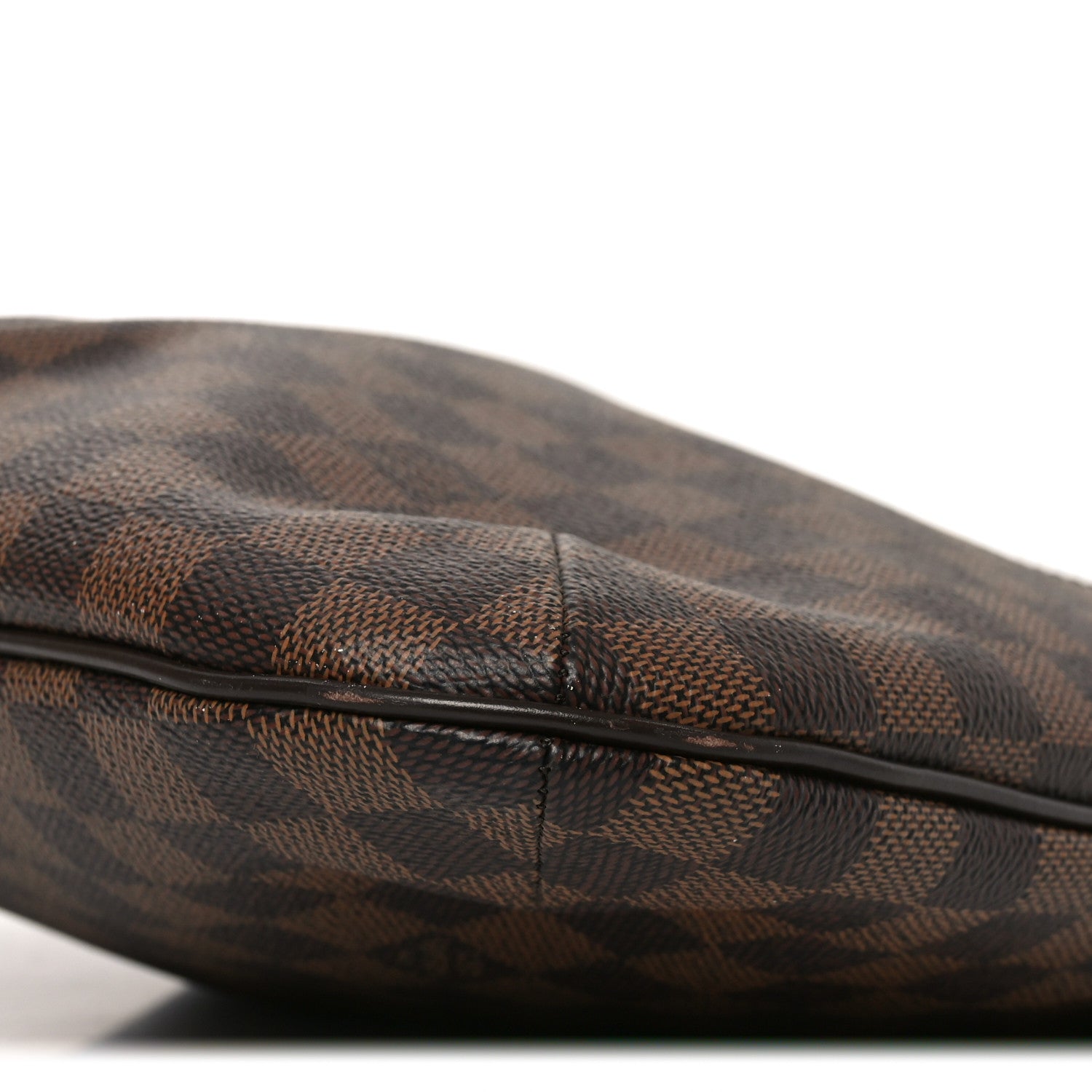 Louis Vuitton Damier Ebene Bloomsbury PM 9 of 9
