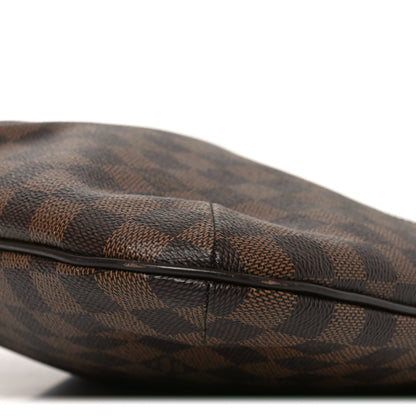 Louis Vuitton Damier Ebene Bloomsbury PM 9 of 9