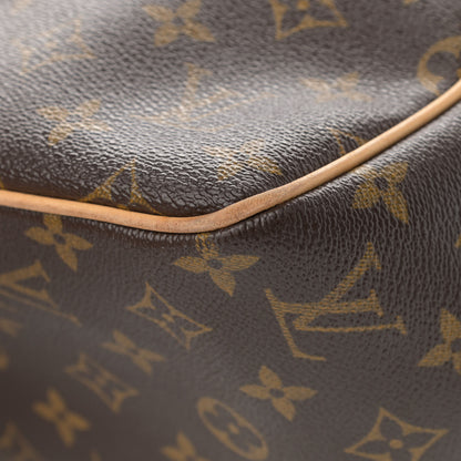 Louis Vuitton Monogram Batignolles Vertical 11 of 19