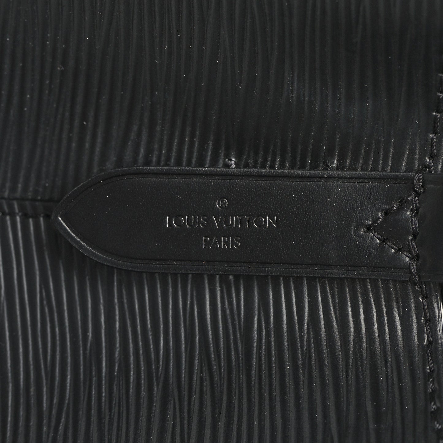 Epi Neonoe Black