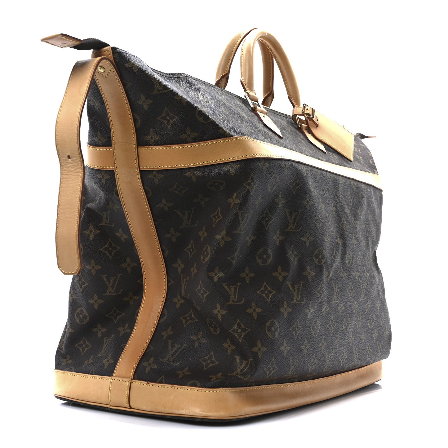 Monogram Cruiser 45